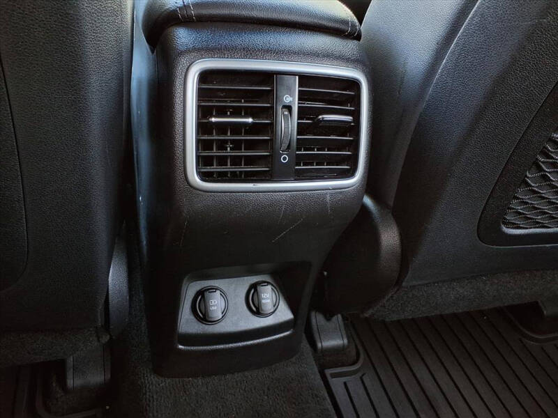 2022 Kia Sportage SX Turbo