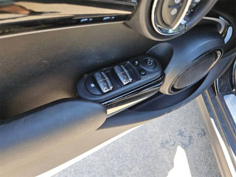 2023 MINI Hardtop 4 Door Cooper S