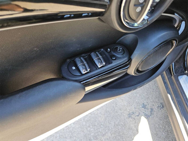 2023 MINI Hardtop 4 Door Cooper S