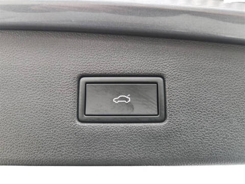 2023 Volkswagen Tiguan SEL R-Line 4Motion