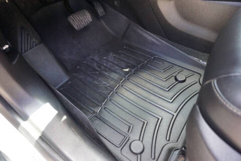 2013 Buick Encore Leather