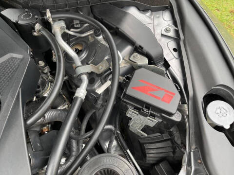 2020 Infiniti Q50 3.0T Sport