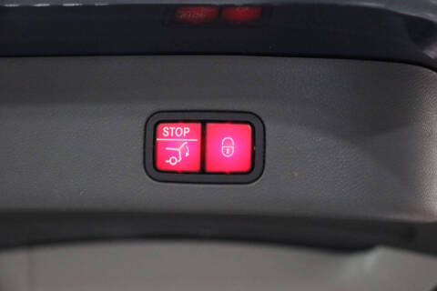 2013 Mercedes-Benz GL-Class GL 450 4MATIC