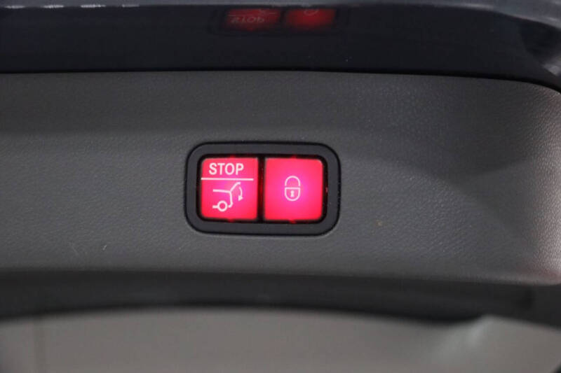 2013 Mercedes-Benz GL-Class GL 450 4MATIC