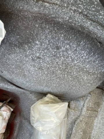 1963 Chevrolet Corvair