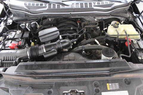 2021 Ford F-250 Super Duty