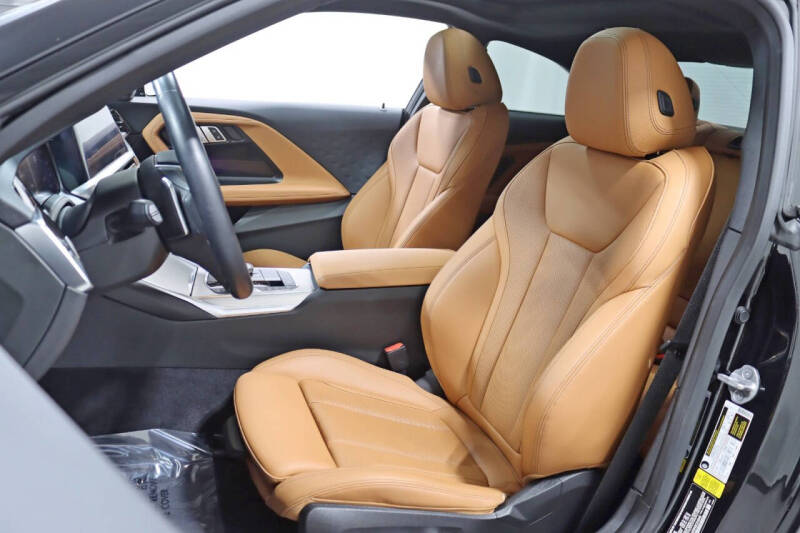 2022 BMW 2 Series 230i