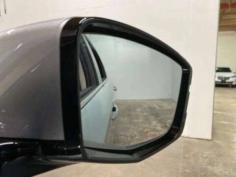 2026 Acura MDX w/Tech