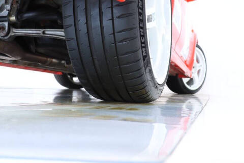 1999 Mitsubishi Lancer