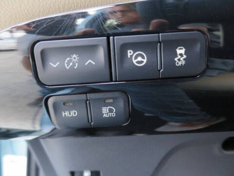 2016 Toyota Prius Four