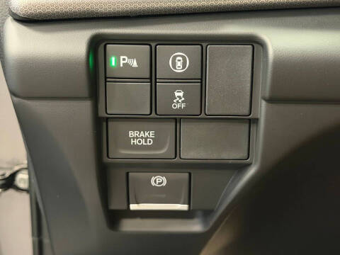 2026 Acura RDX SH-AWD w/A-SPEC