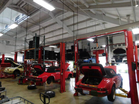 2017 Audi A4 2.0T quattro Premium Plus