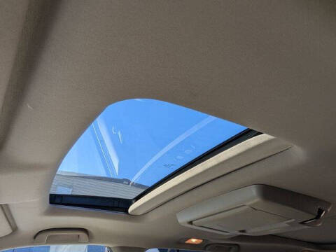 2020 Honda Pilot Elite