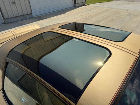 1978 Pontiac Trans Am