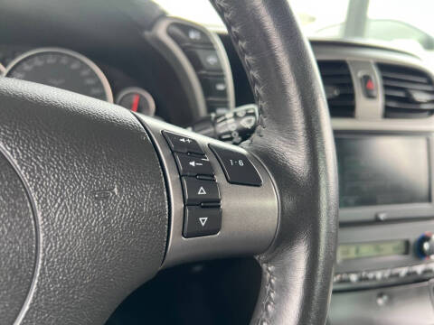 2007 Chevrolet Corvette Z06