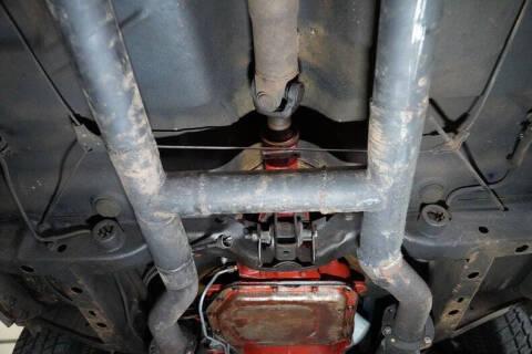 1974 Dodge Dart