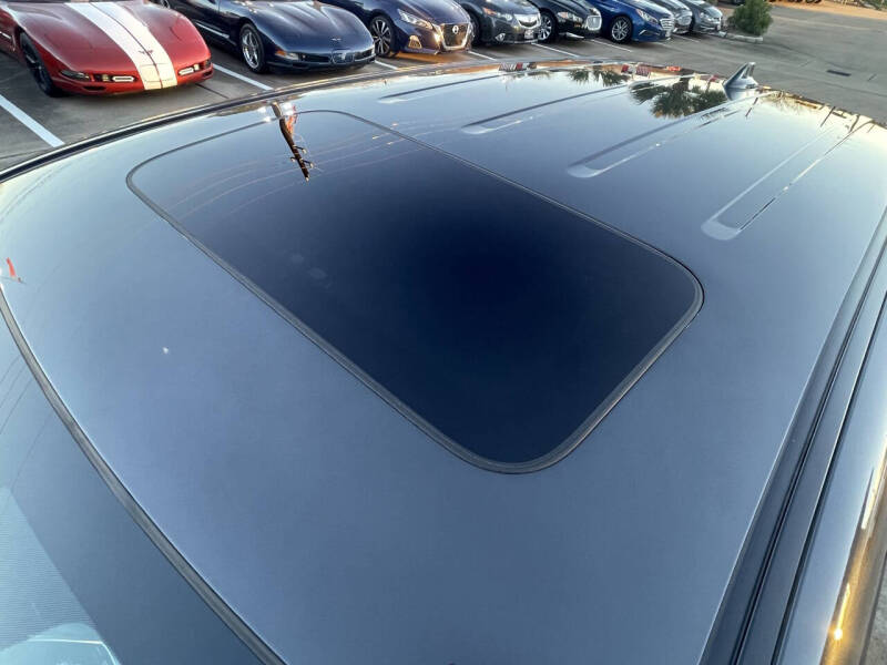 2015 Acura MDX w/Tech