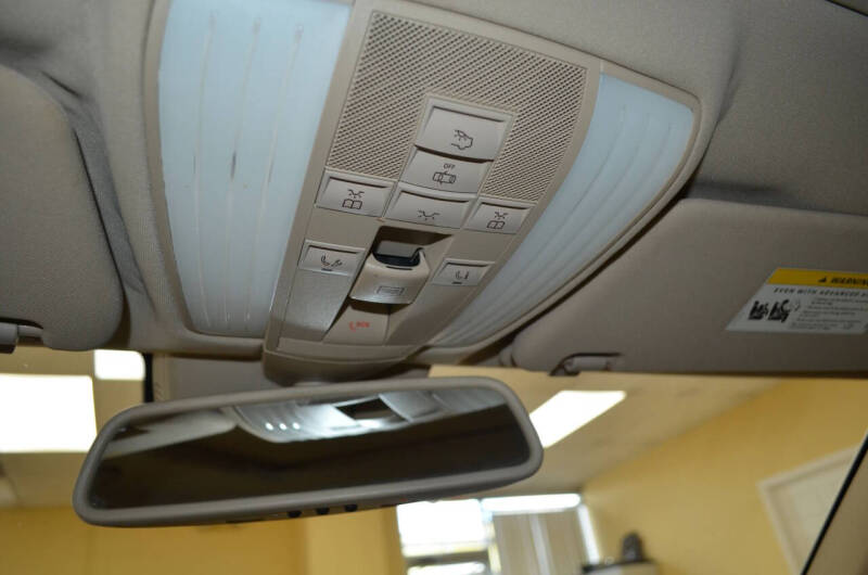 2014 Mercedes-Benz E-Class E 550 4MATIC