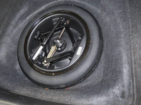 2003 Cadillac DeVille