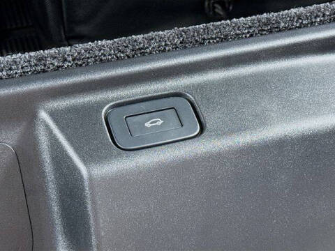 2025 Land Rover Range Rover P530 Autobiography