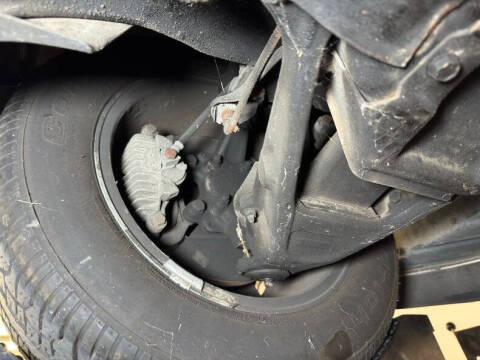 1984 Chevrolet Corvette