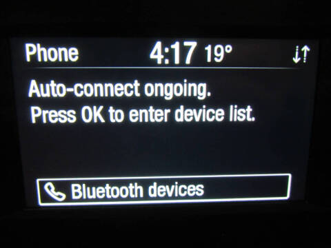 2020 Ford Transit 250