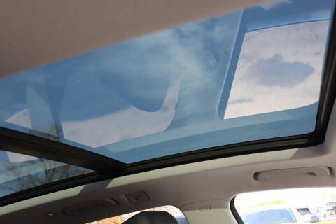 2019 Audi Q5 quattro Premium Plus 45 TFSI