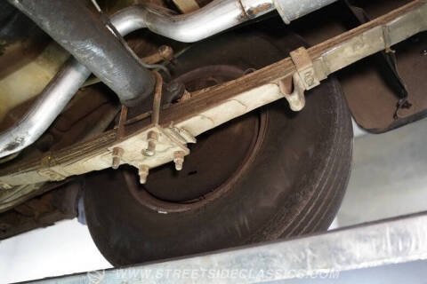 1941 Cadillac Series 62