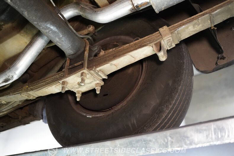 1941 Cadillac Series 62