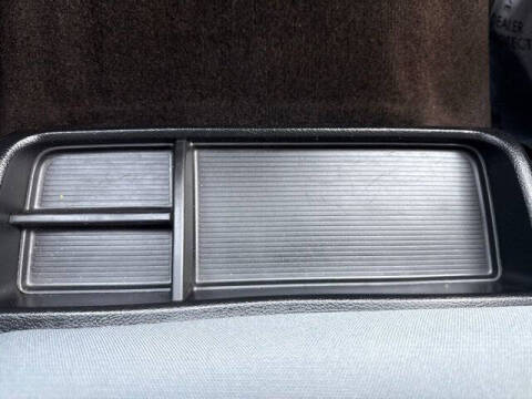 2015 RAM 1500 Tradesman