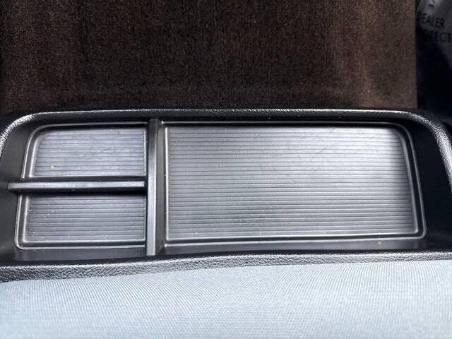 2015 RAM 1500 Tradesman