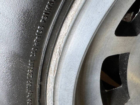 1978 Chevrolet Corvette