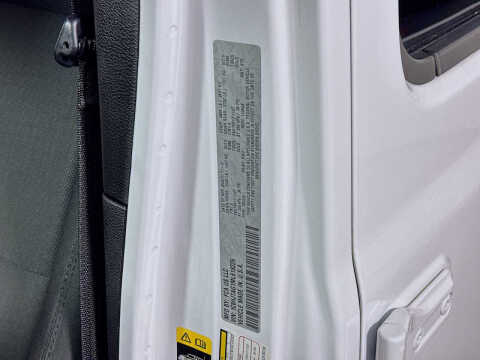 2021 Jeep Gladiator Sport S