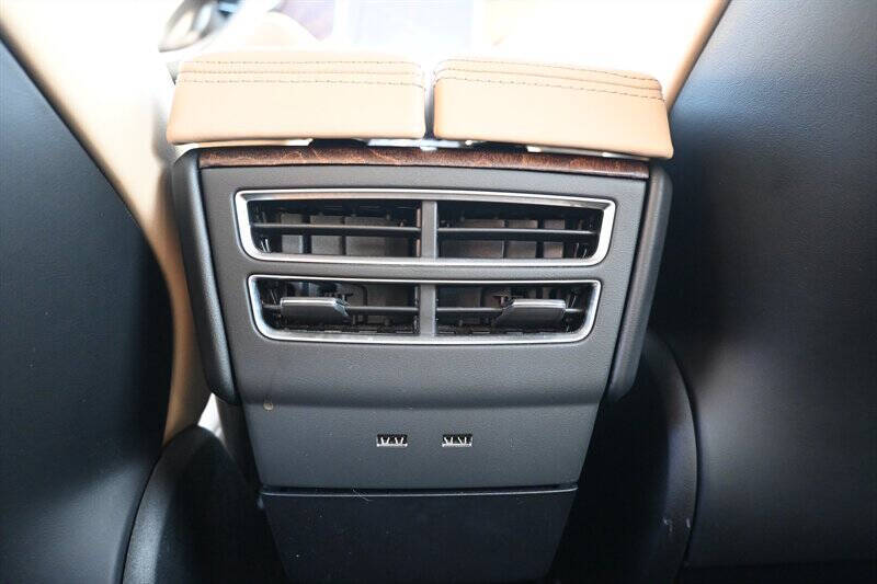 2017 Tesla Model S 75D