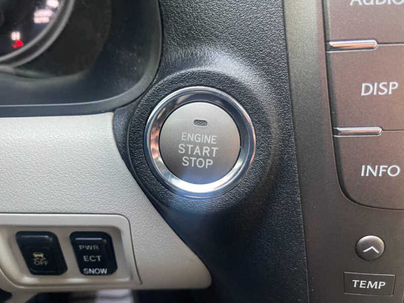2009 Lexus IS 250