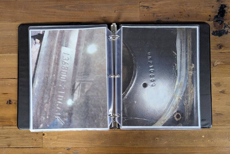 1970 Chevrolet El Camino