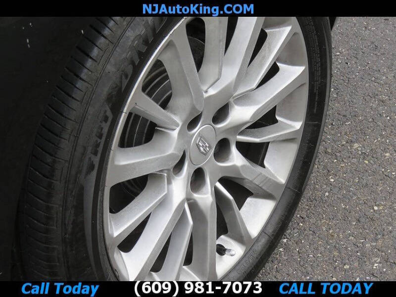 2013 Chevrolet Camaro LS