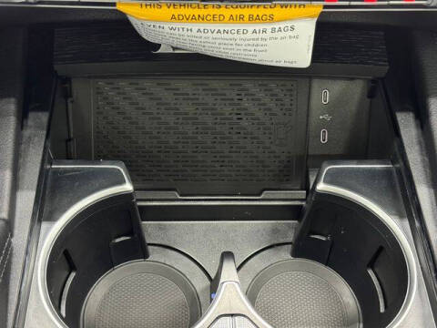 2026 Mercedes-Benz GLE GLE 350 4MATIC