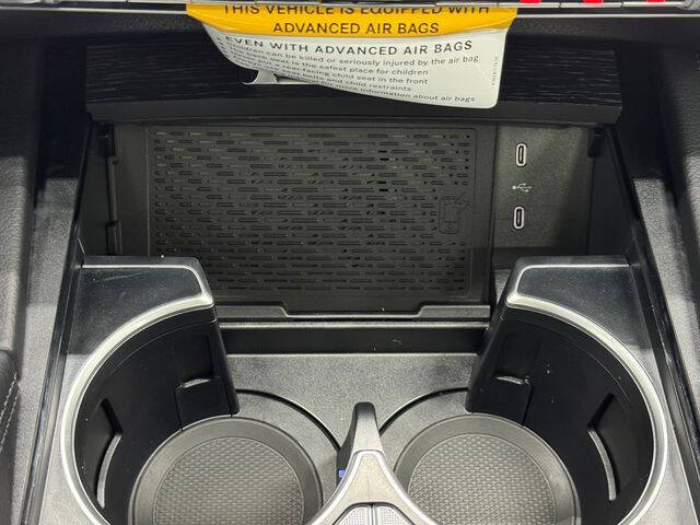 2026 Mercedes-Benz GLE GLE 350 4MATIC