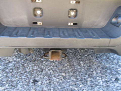 2017 Honda Ridgeline RTS