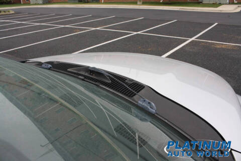 2007 Dodge Ram 3500 SLT