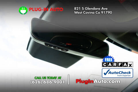 2023 Kia EV6 GT-Line