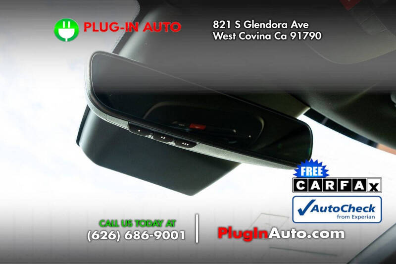 2023 Kia EV6 GT-Line