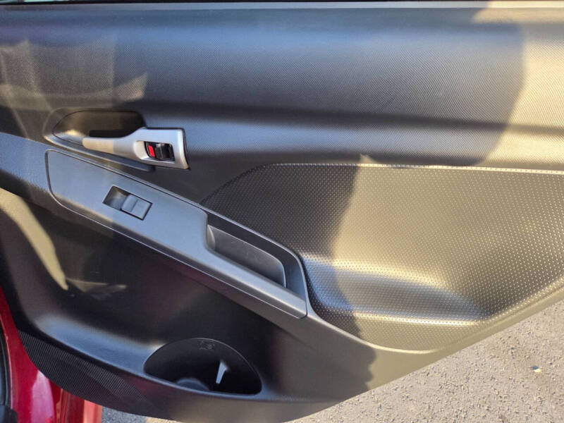 2009 Pontiac Vibe GT