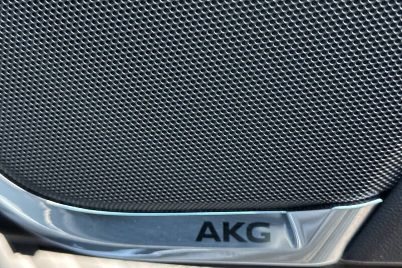 2023 Cadillac Escalade-V