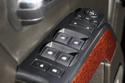 2019 GMC Sierra 2500HD