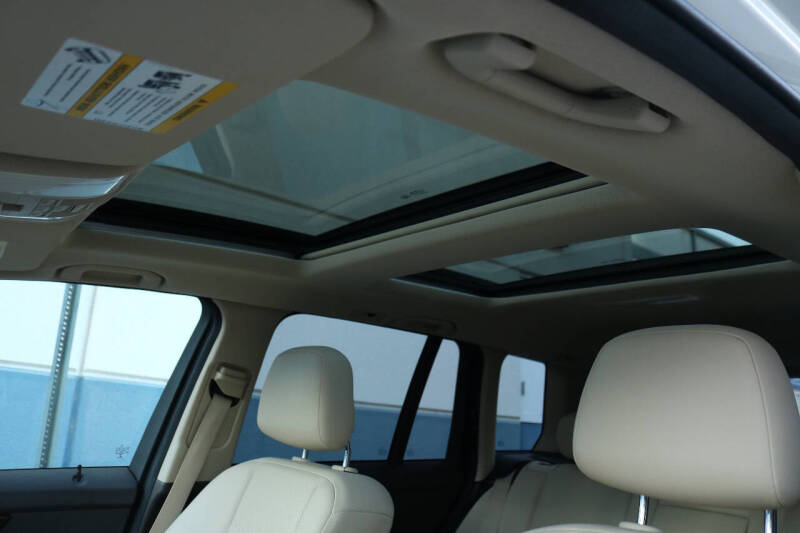 2015 Mercedes-Benz GLK GLK 350 4MATIC