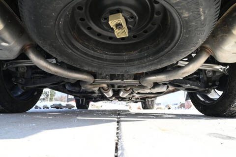 2023 Acura RDX SH-AWD w/A-SPEC