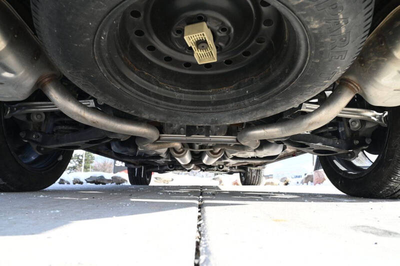 2023 Acura RDX SH-AWD w/A-SPEC