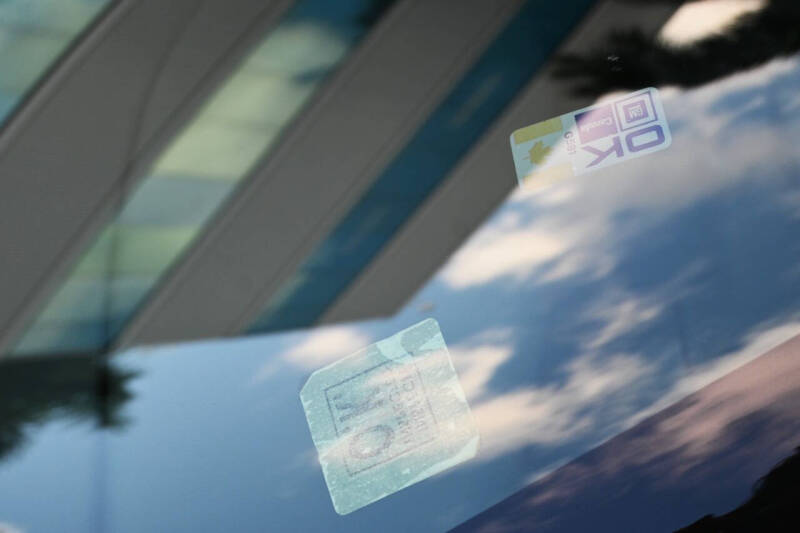 1998 Chevrolet Camaro